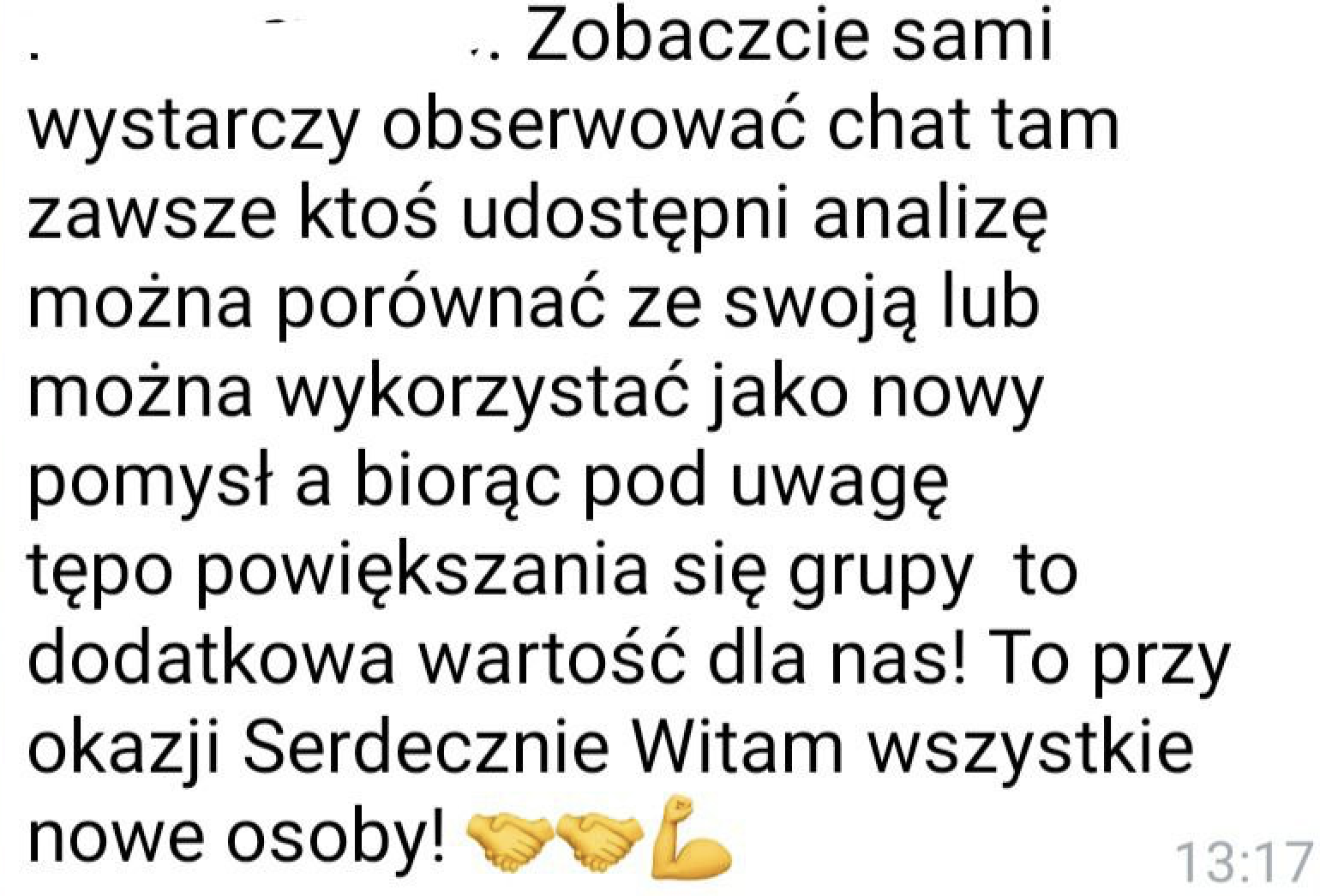 Zrzut ekranu 2021-12-18 o 13.24.14